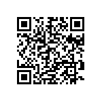 CMF5521K000BEEA70 QRCode