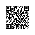 CMF5521K000BERE QRCode