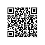 CMF5521K300BEEB QRCode