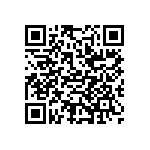 CMF5521K300BER670 QRCode