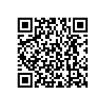 CMF5521K500BEEB QRCode