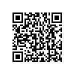 CMF5521K500BER670 QRCode