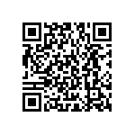 CMF5521K500BHEB QRCode