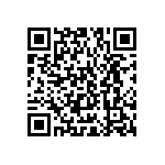 CMF5521K500BHR6 QRCode