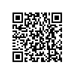 CMF5521K500FHR6 QRCode