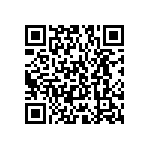 CMF5521K500FKR6 QRCode