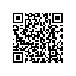 CMF5521K770BHEB QRCode