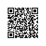 CMF5521R500BERE QRCode