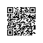 CMF5521R500DHBF QRCode