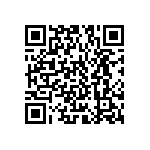 CMF5521R500FHEB QRCode