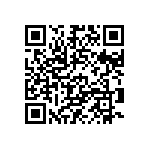 CMF5521R800DHBF QRCode