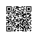 CMF5521R800DHEK QRCode