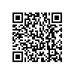 CMF55220K00FKRE QRCode