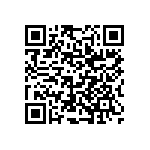 CMF55220K00GKEA QRCode