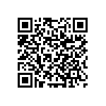 CMF55220K00JHBF QRCode