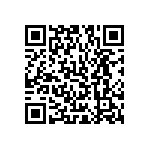 CMF55220R00BHEK QRCode