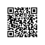 CMF55220R00FKEA70 QRCode