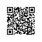 CMF55220R00FKEK QRCode