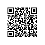 CMF55220R00GKEK QRCode