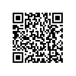 CMF55220R00JHEK QRCode