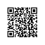 CMF55220R00JNEA QRCode