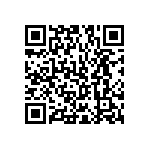 CMF55221K00BEEA QRCode