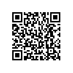 CMF55221K00DHEA QRCode