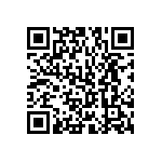 CMF55221K00FEEA QRCode