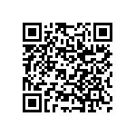 CMF55221K00FKR6 QRCode