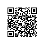 CMF55221R00BHR6 QRCode