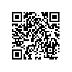 CMF55221R00DHR6 QRCode