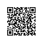 CMF55221R00FHEK QRCode