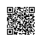 CMF55221R00FKRE QRCode