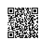 CMF55226K00BEEK QRCode