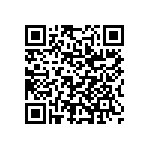 CMF55226K00BERE QRCode