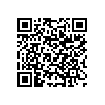 CMF55226K00BHR6 QRCode