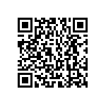 CMF55226K00FHEA70 QRCode