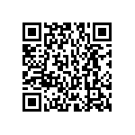 CMF55226K00FKEK QRCode