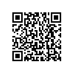 CMF55226R00DHBF QRCode