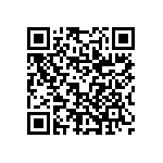 CMF55227R20BERE QRCode