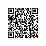 CMF55228R00FKEK QRCode