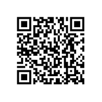 CMF55229K00BHEK QRCode