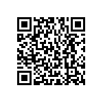 CMF5522K000BHEK QRCode