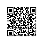 CMF5522K000DHEB QRCode