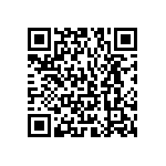 CMF5522K000FHEB QRCode