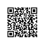 CMF5522K000FHEK QRCode