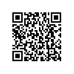 CMF5522K000FKEK QRCode