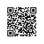 CMF5522K000JKEK QRCode