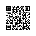 CMF5522K100BER6 QRCode