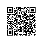 CMF5522K100FKEB70 QRCode